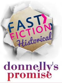 DONNELLYS PROMISE EB