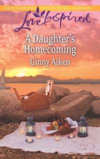 Daughter's Homecoming