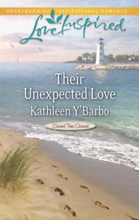 Their Unexpected Love