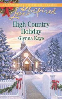 High Country Holiday