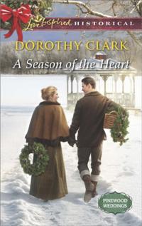 Season Of The Heart