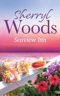 Seaview Key Novel