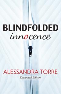 Blindfolded Innocence