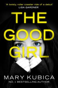 Good Girl