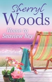 Seaview Key Novel