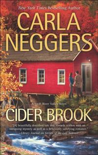 Swift River Valley Novel
