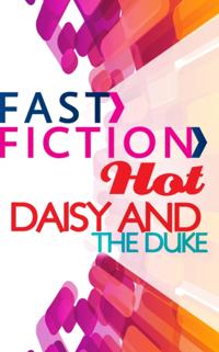 DAISY & DUKE EB