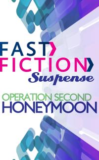 OPERATION SECOND HONEYMOON EB