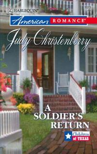 Soldier's Return