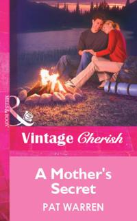 Mother's Secret