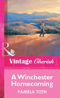 Winchester Homecoming