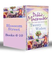 Blossom Street Bundle (Book 6-10)