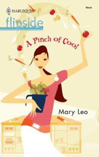 Pinch of Cool