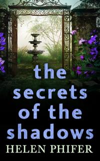 Annie Graham crime series