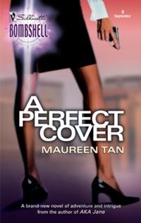 Perfect Cover