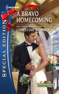 Bravo Homecoming
