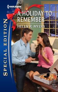 Holiday to Remember