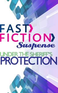 Under the Sheriff's Protection