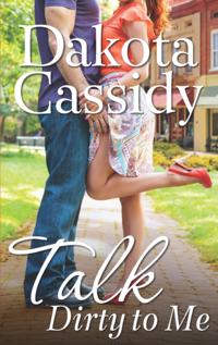 Plum Orchard novel