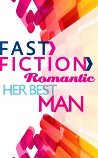 HER BEST MAN EB
