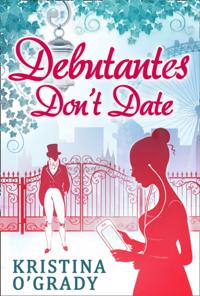 Time-Travel to Regency England