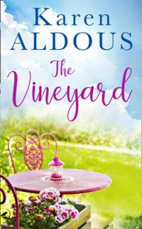 Vineyard