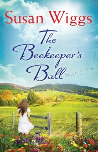 Bella Vista novel