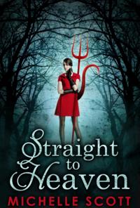 Lilith Straight series