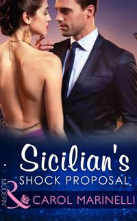 Playboys of Sicily