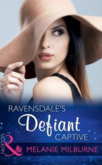 Ravensdale Scandals