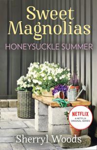 Sweet Magnolias Novel