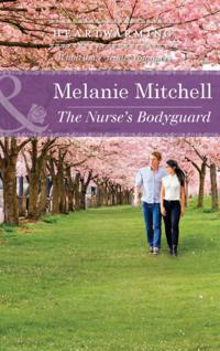 Nurse's Bodyguard