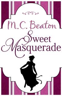Regency Season