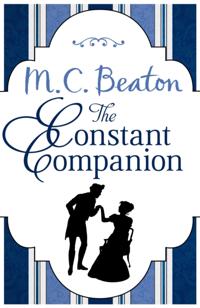 Regency Season