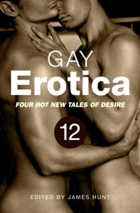 Gay Erotica
