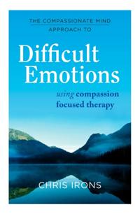 Compassion Focused Therapy