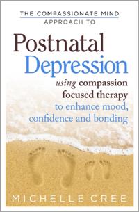 Compassion Focused Therapy