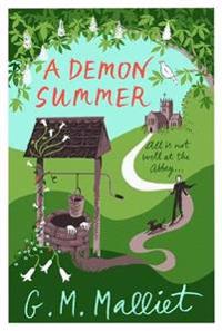 Demon Summer