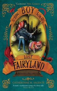 Fairyland