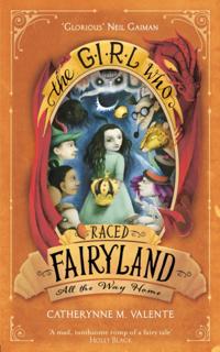 Fairyland