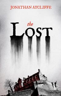 Lost