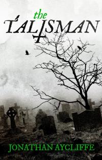 Talisman