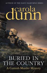 Cornish Mysteries