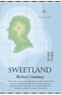 Sweetland