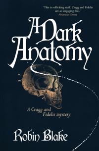 Cragg & Fidelis
