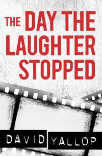 Day the Laughter Stopped