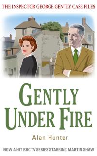 George Gently