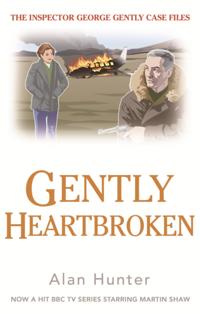 George Gently
