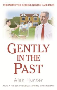 George Gently