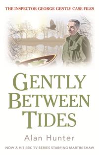 George Gently